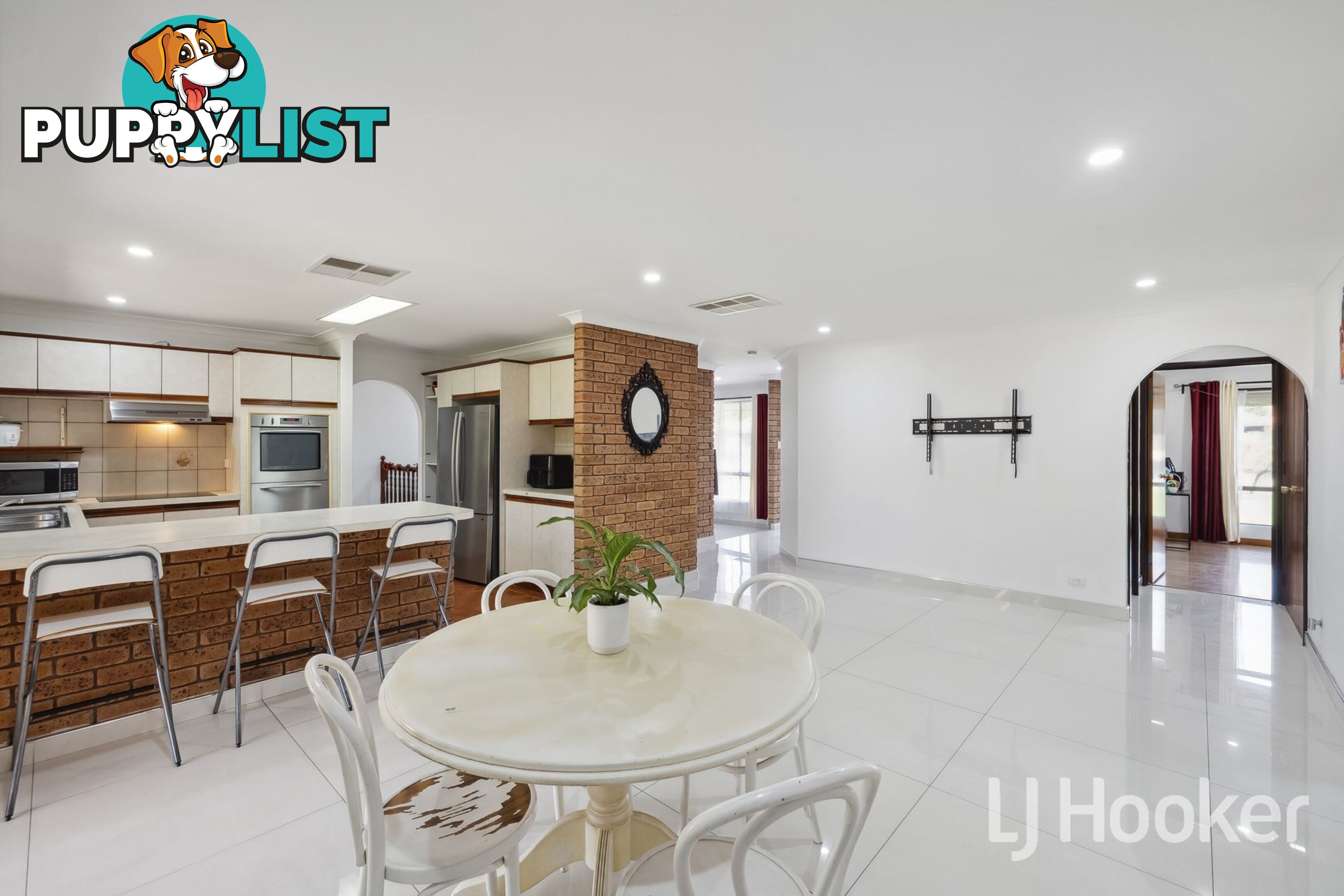 26 Scythe Street WILLETTON WA 6155