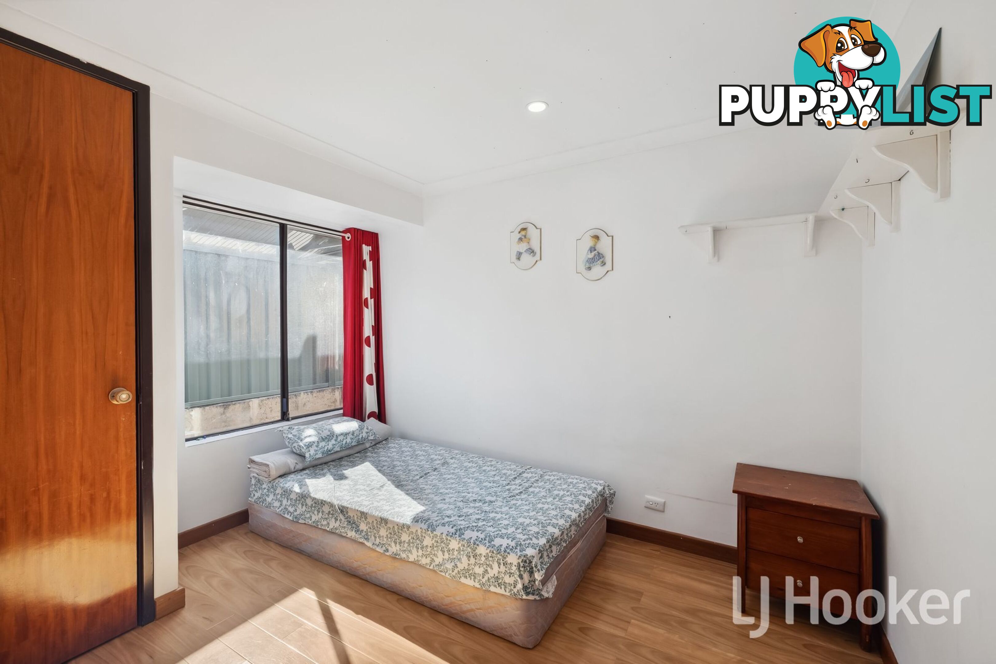 26 Scythe Street WILLETTON WA 6155