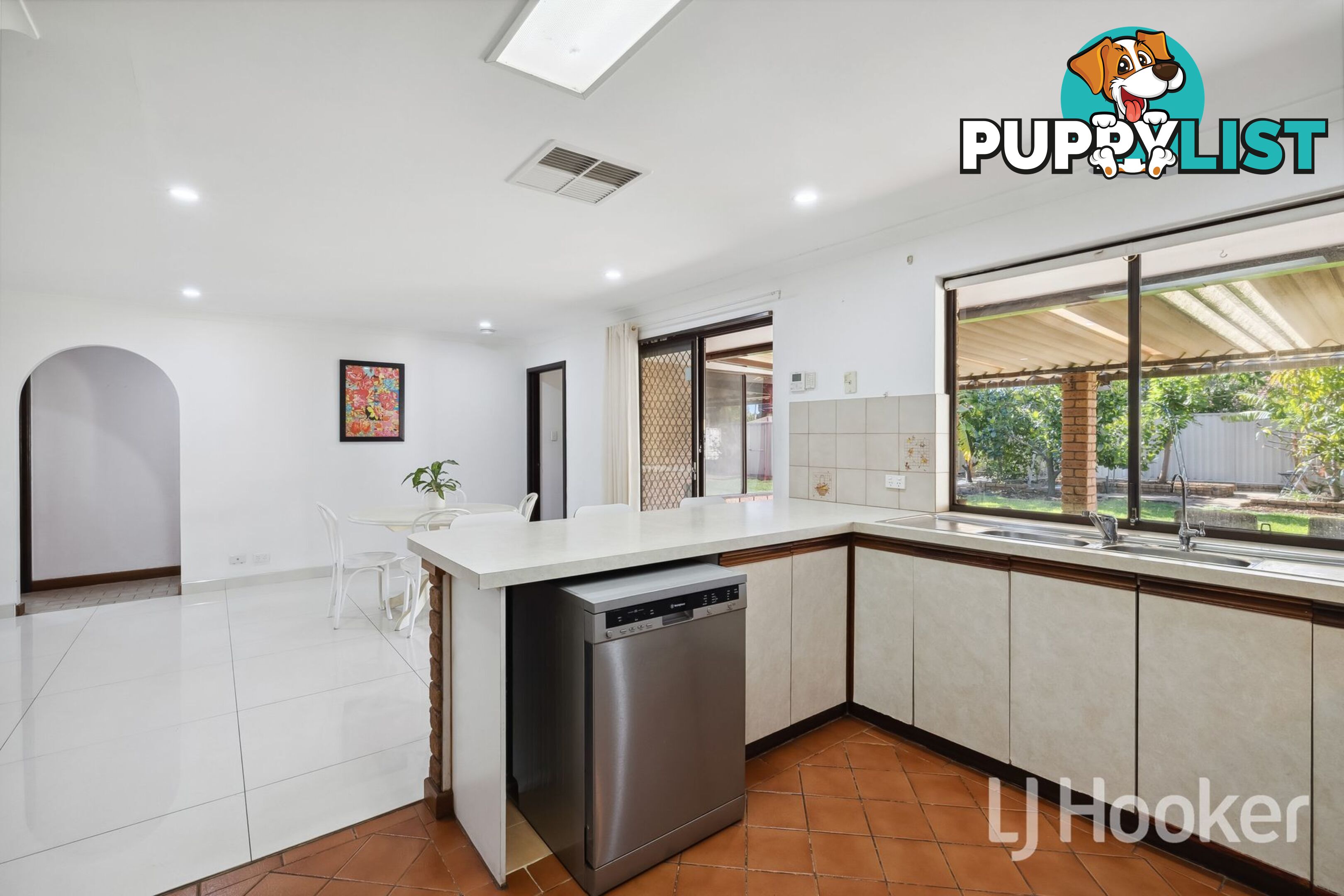 26 Scythe Street WILLETTON WA 6155