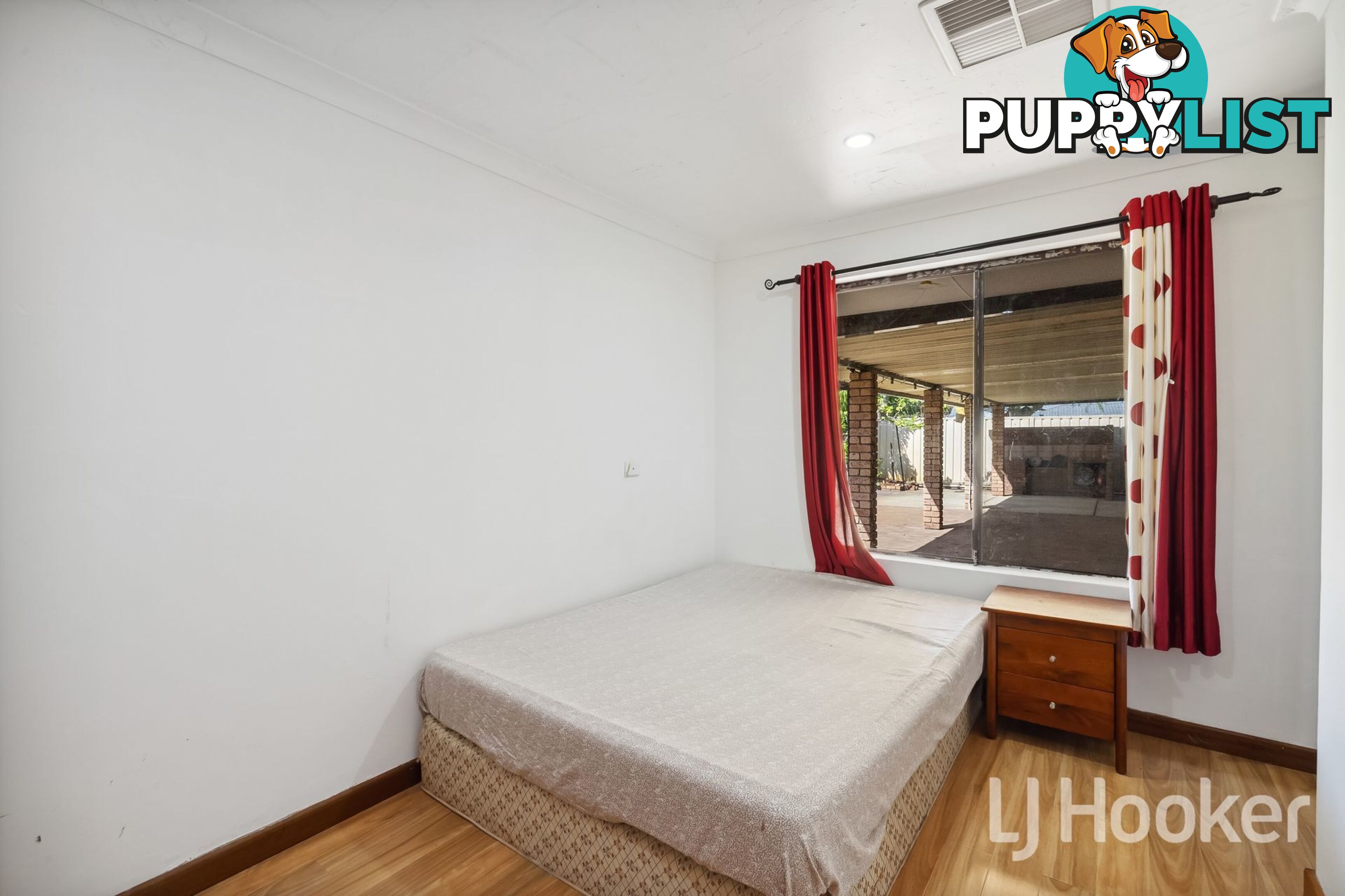 26 Scythe Street WILLETTON WA 6155