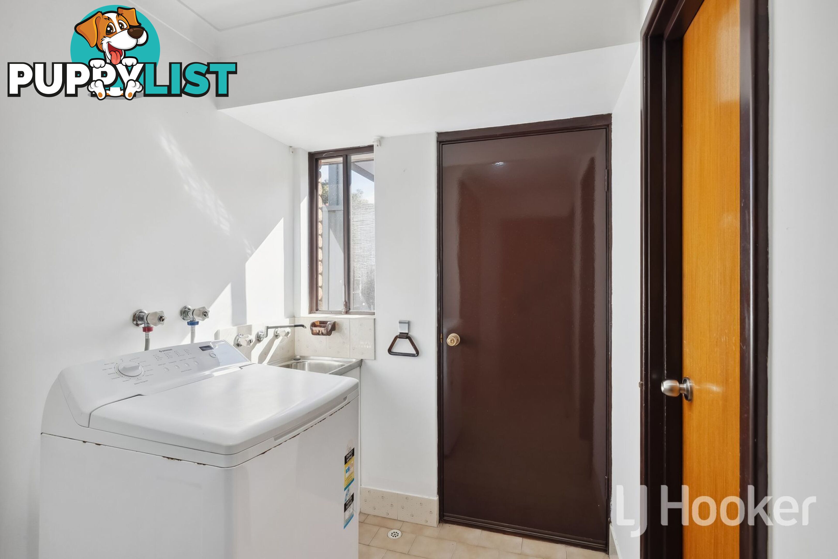 26 Scythe Street WILLETTON WA 6155