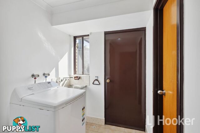 26 Scythe Street WILLETTON WA 6155