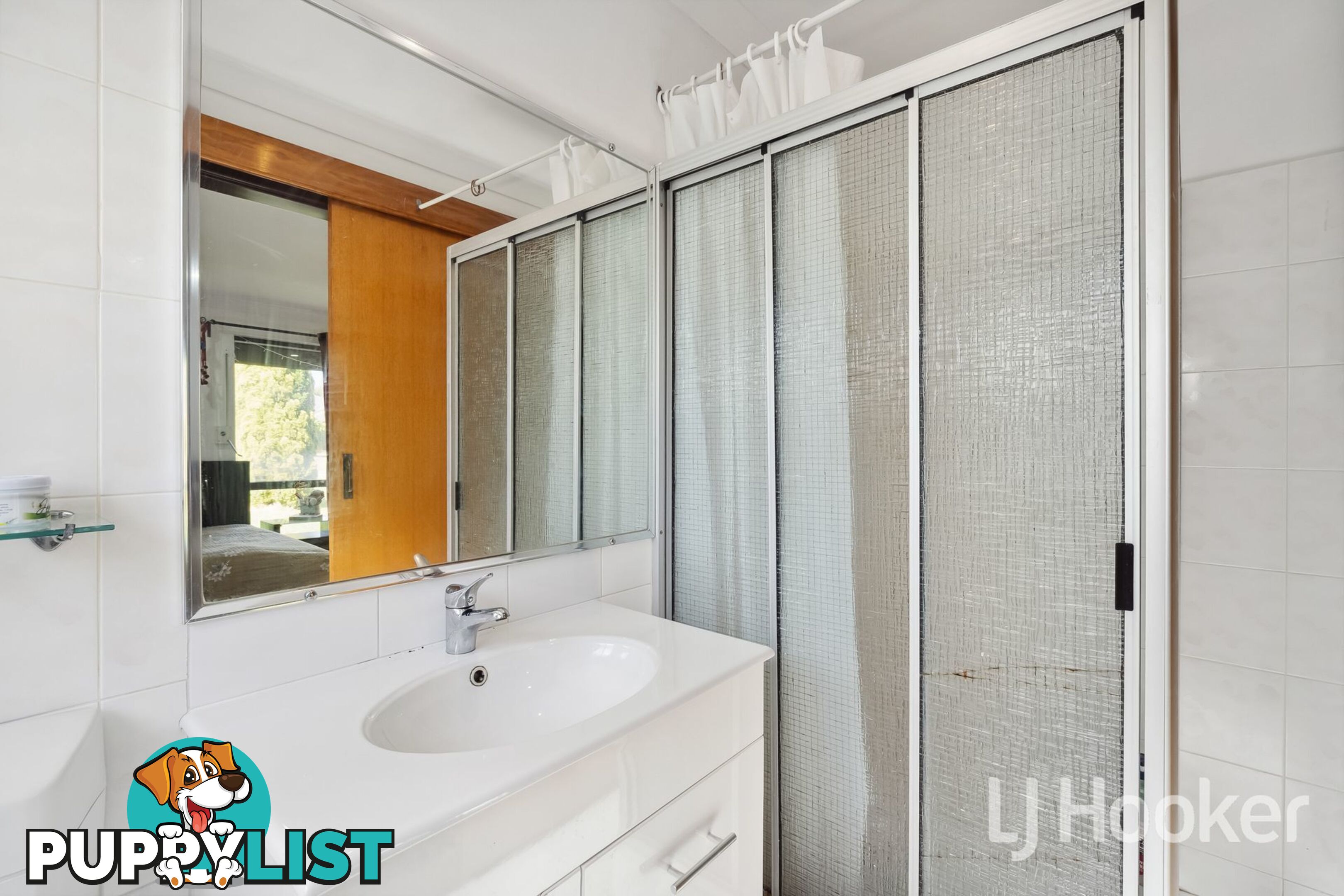 26 Scythe Street WILLETTON WA 6155