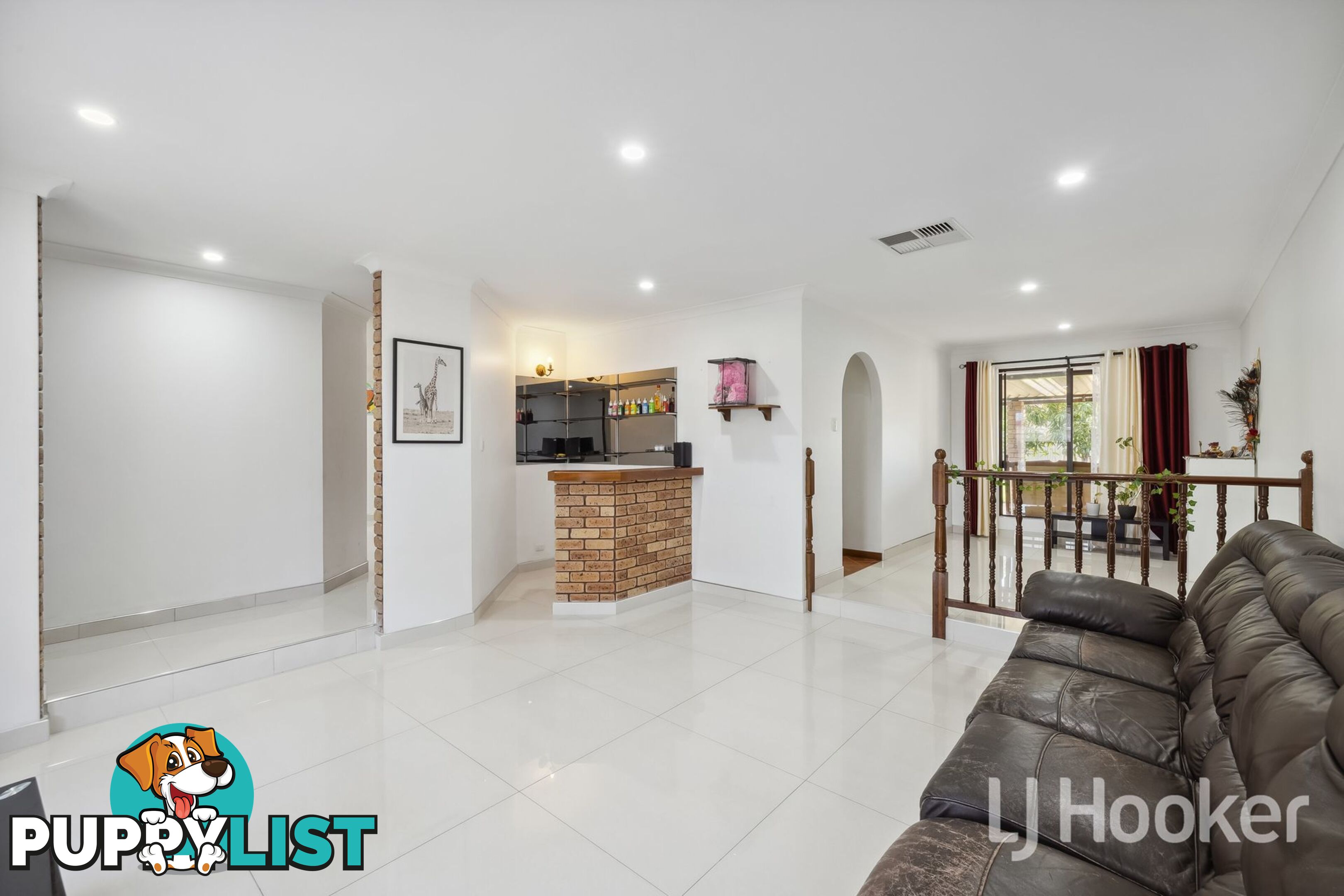 26 Scythe Street WILLETTON WA 6155