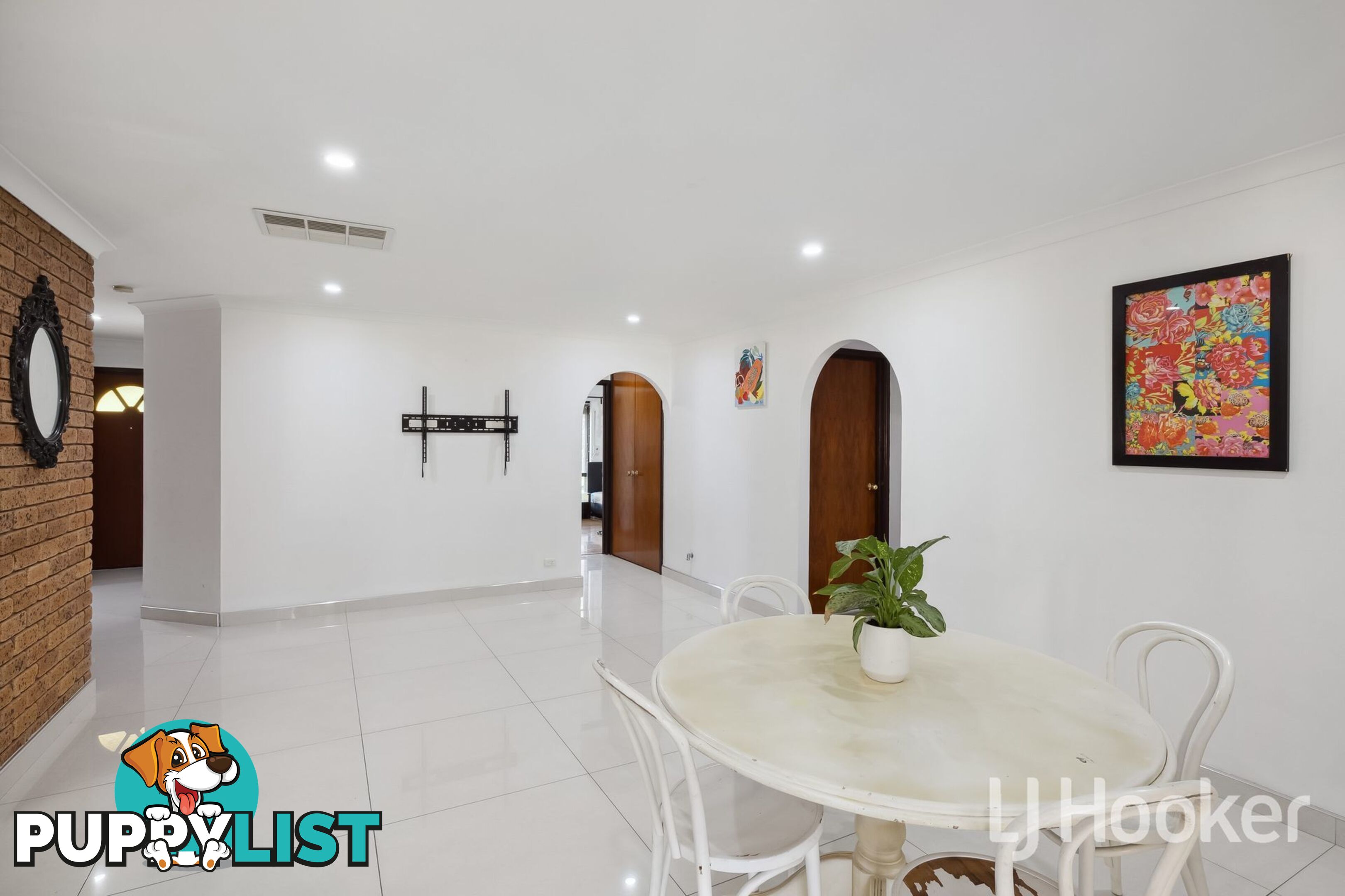 26 Scythe Street WILLETTON WA 6155
