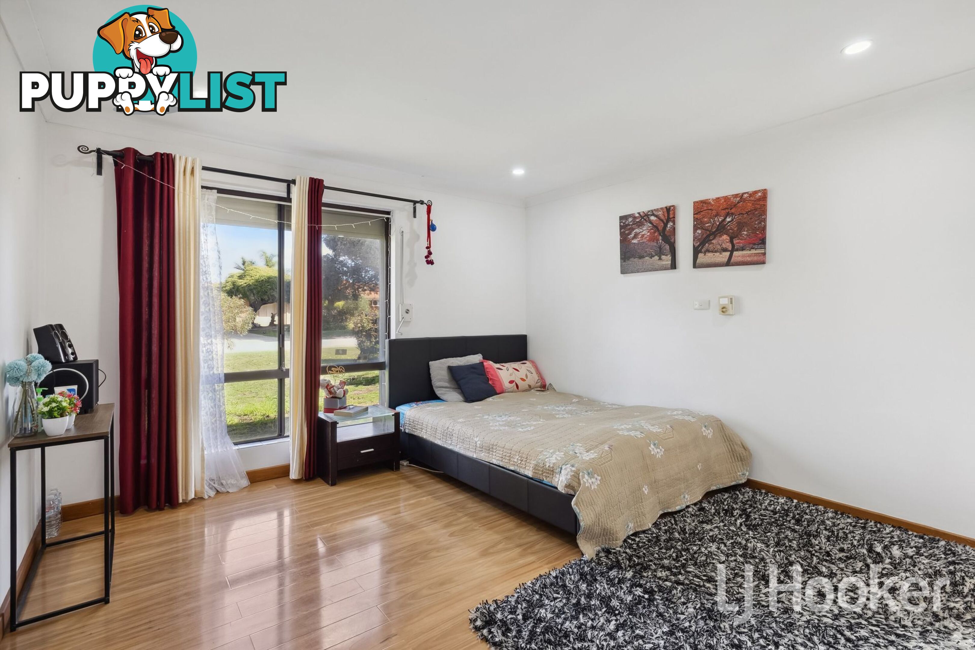 26 Scythe Street WILLETTON WA 6155