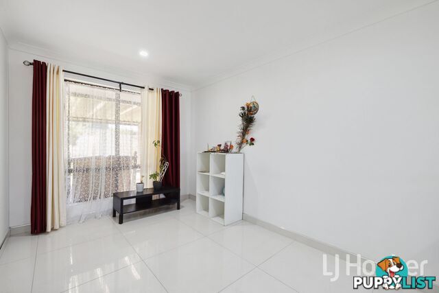 26 Scythe Street WILLETTON WA 6155
