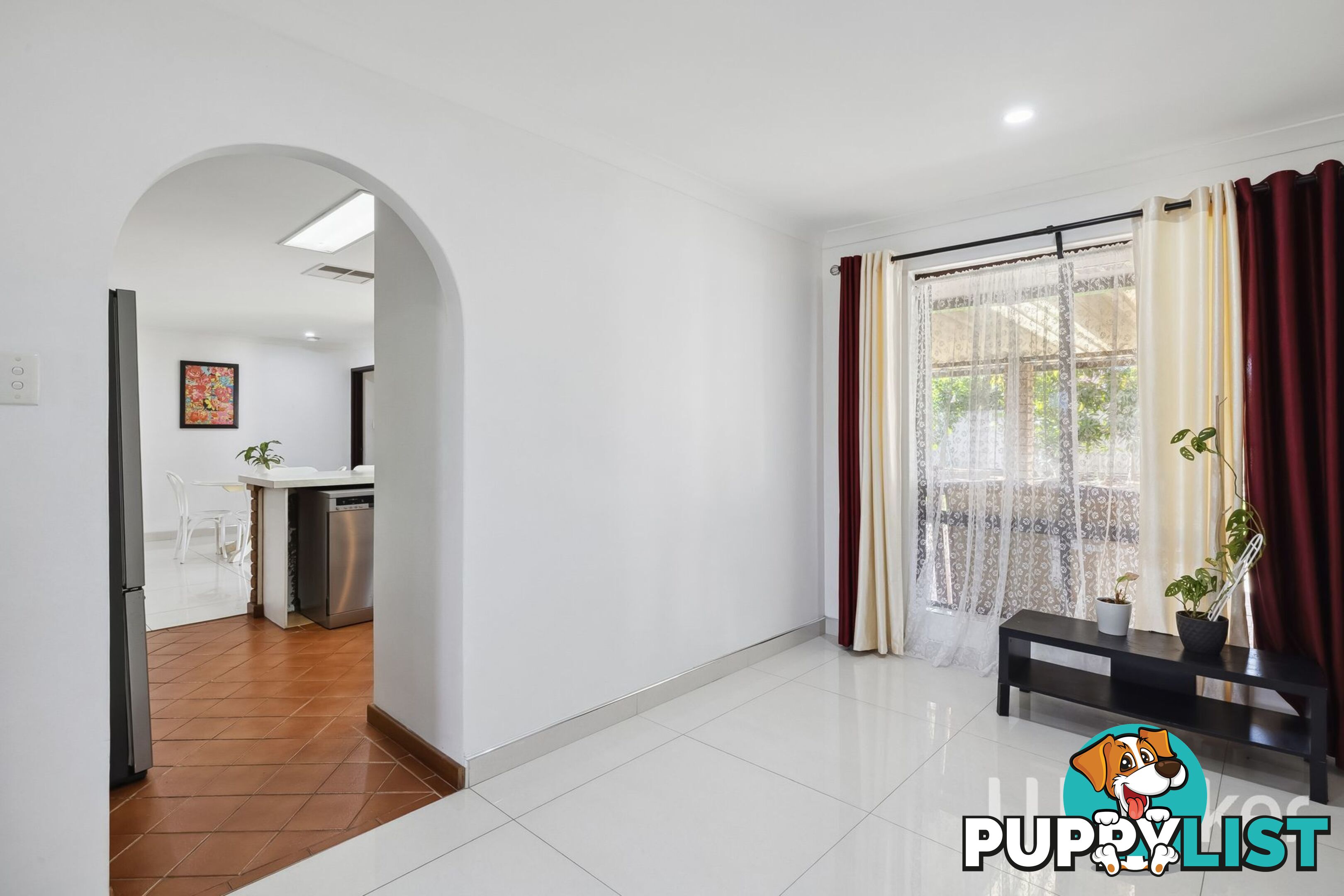 26 Scythe Street WILLETTON WA 6155