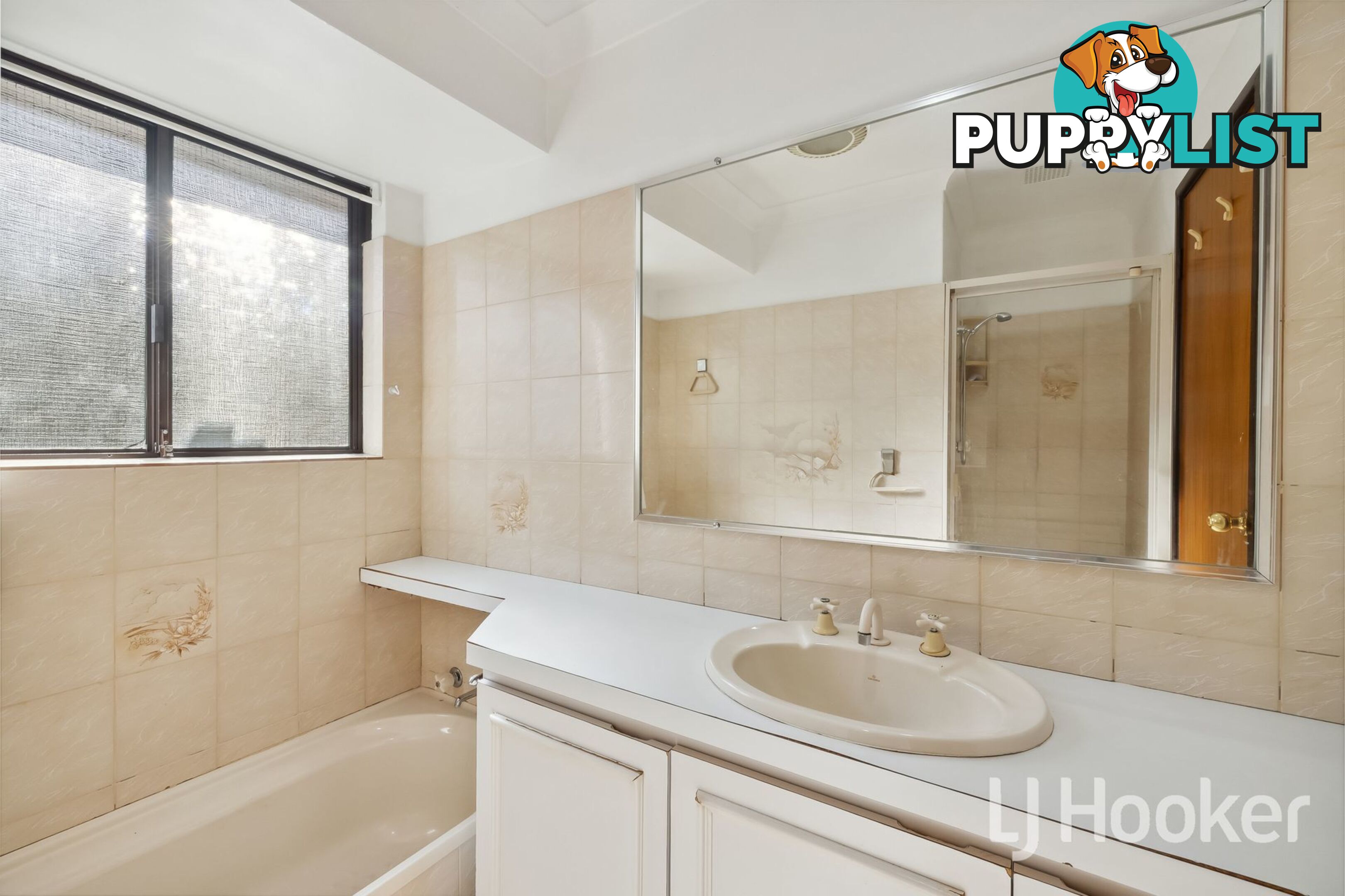 26 Scythe Street WILLETTON WA 6155