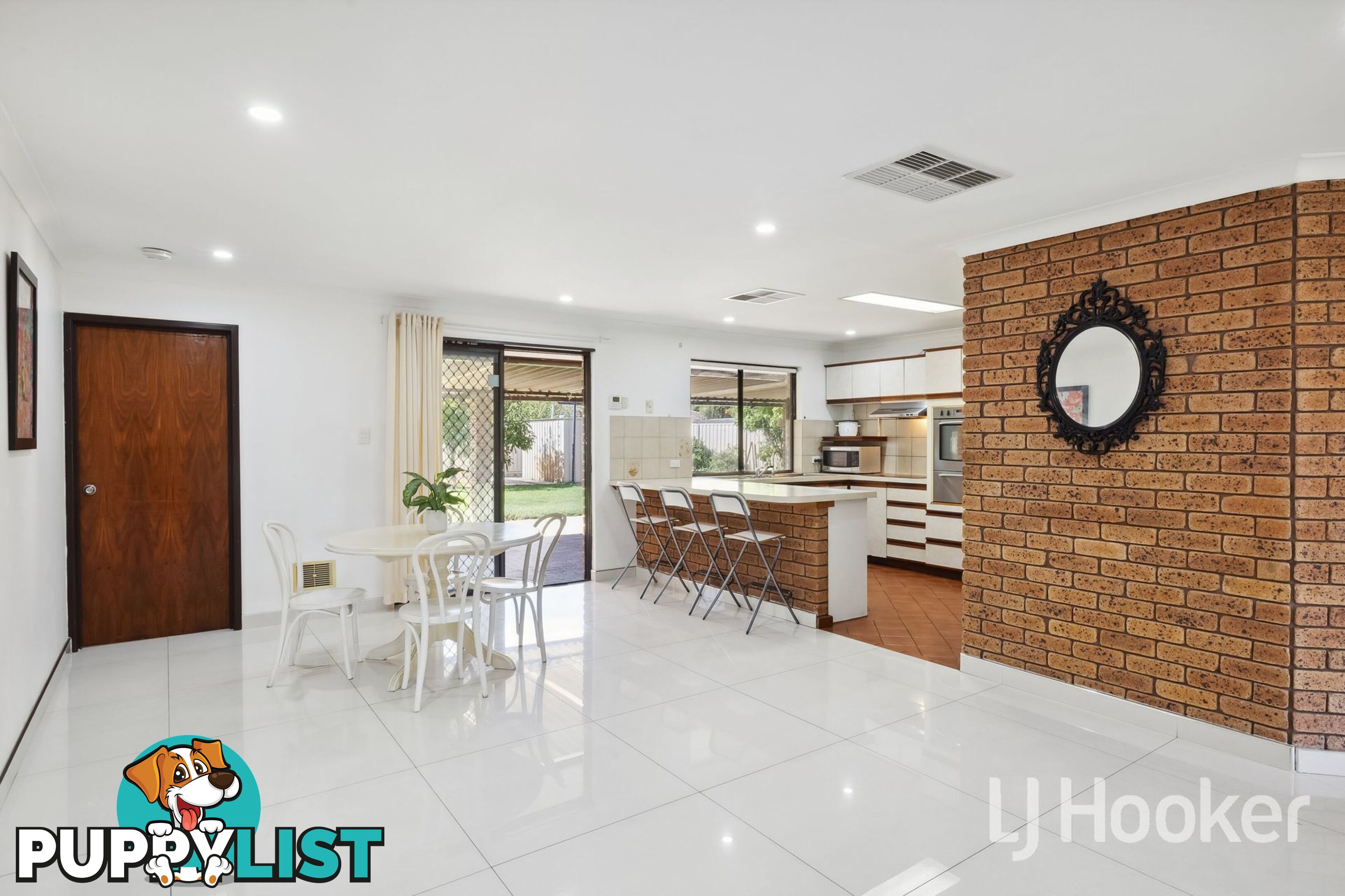 26 Scythe Street WILLETTON WA 6155