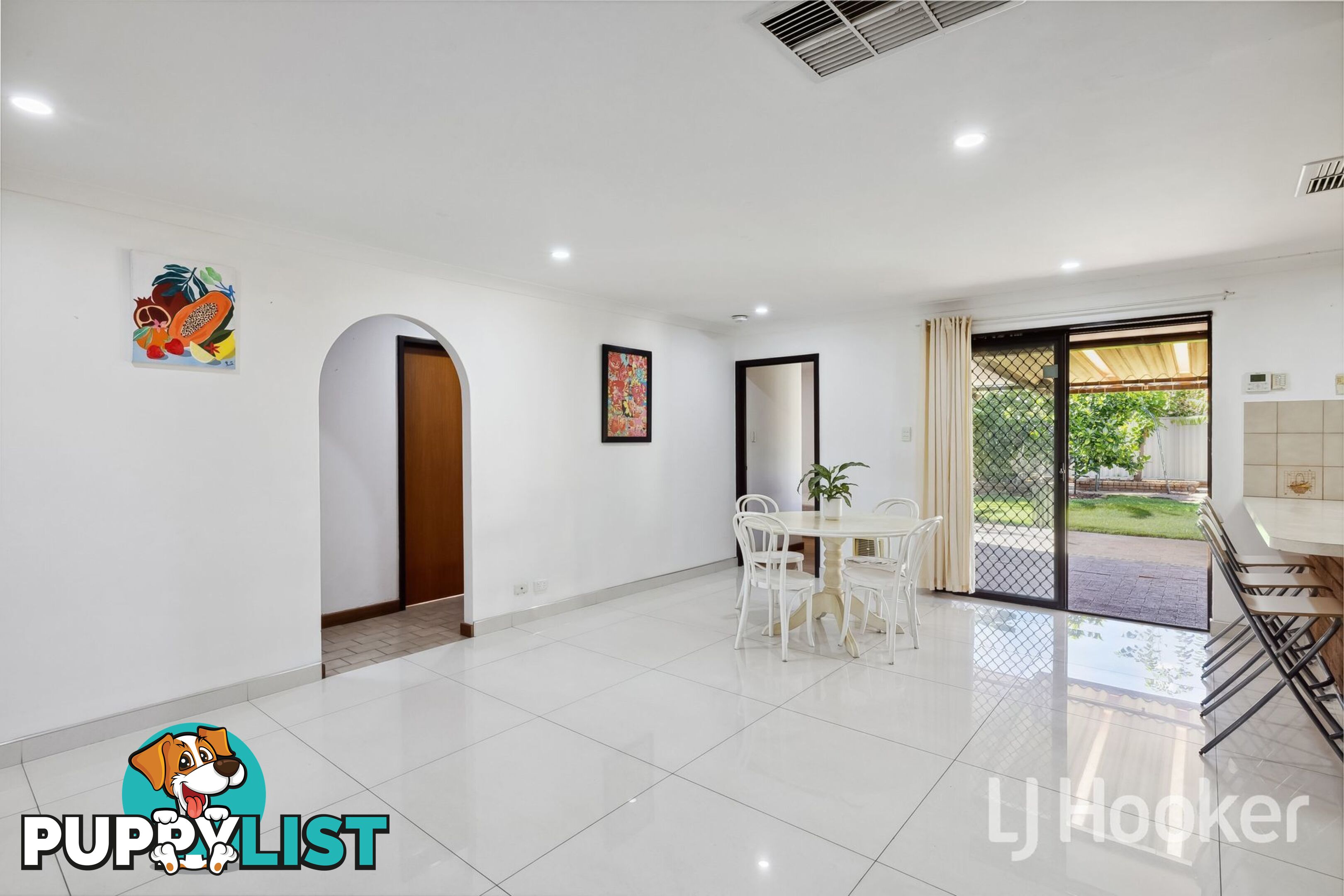26 Scythe Street WILLETTON WA 6155