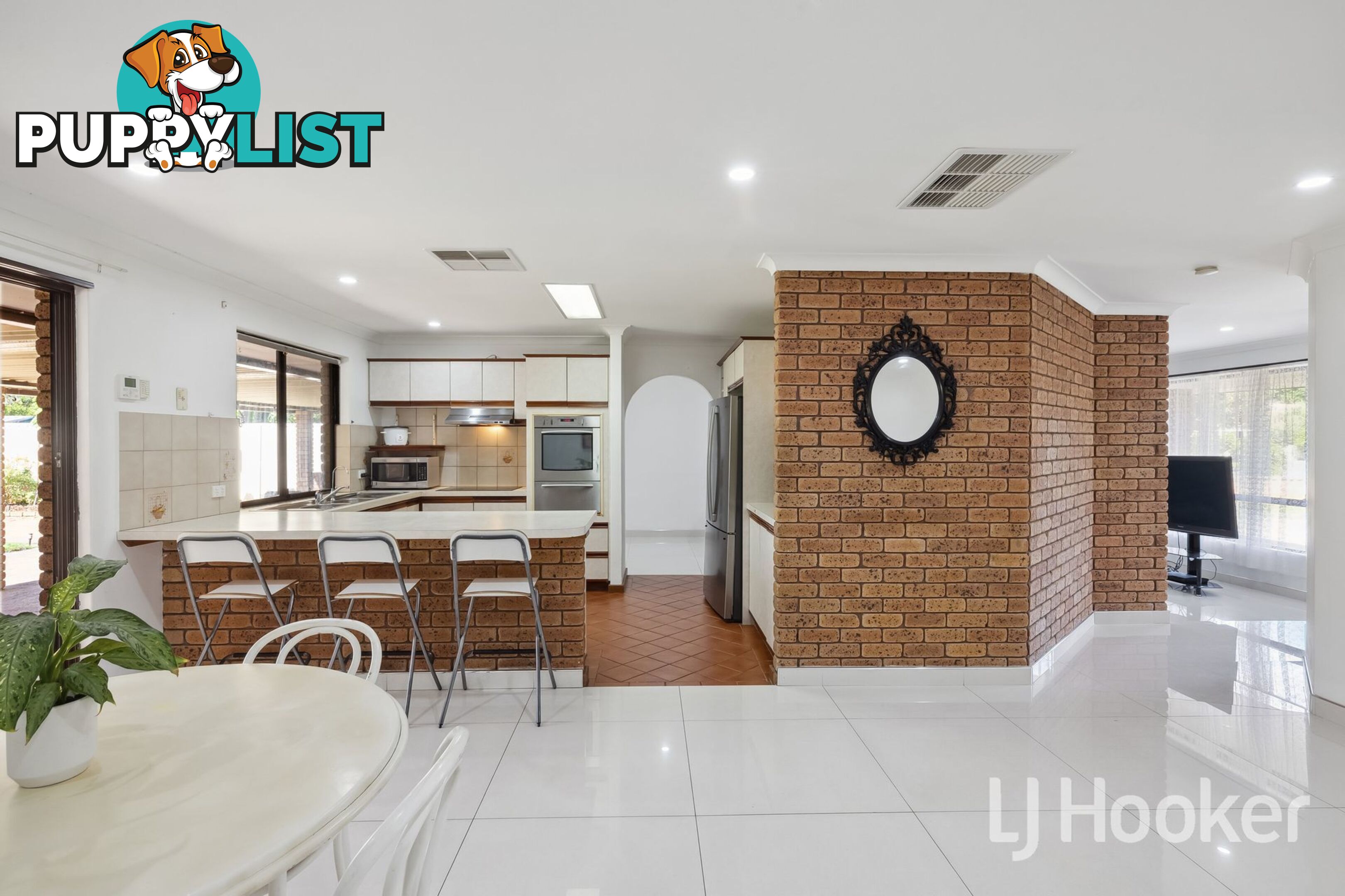 26 Scythe Street WILLETTON WA 6155