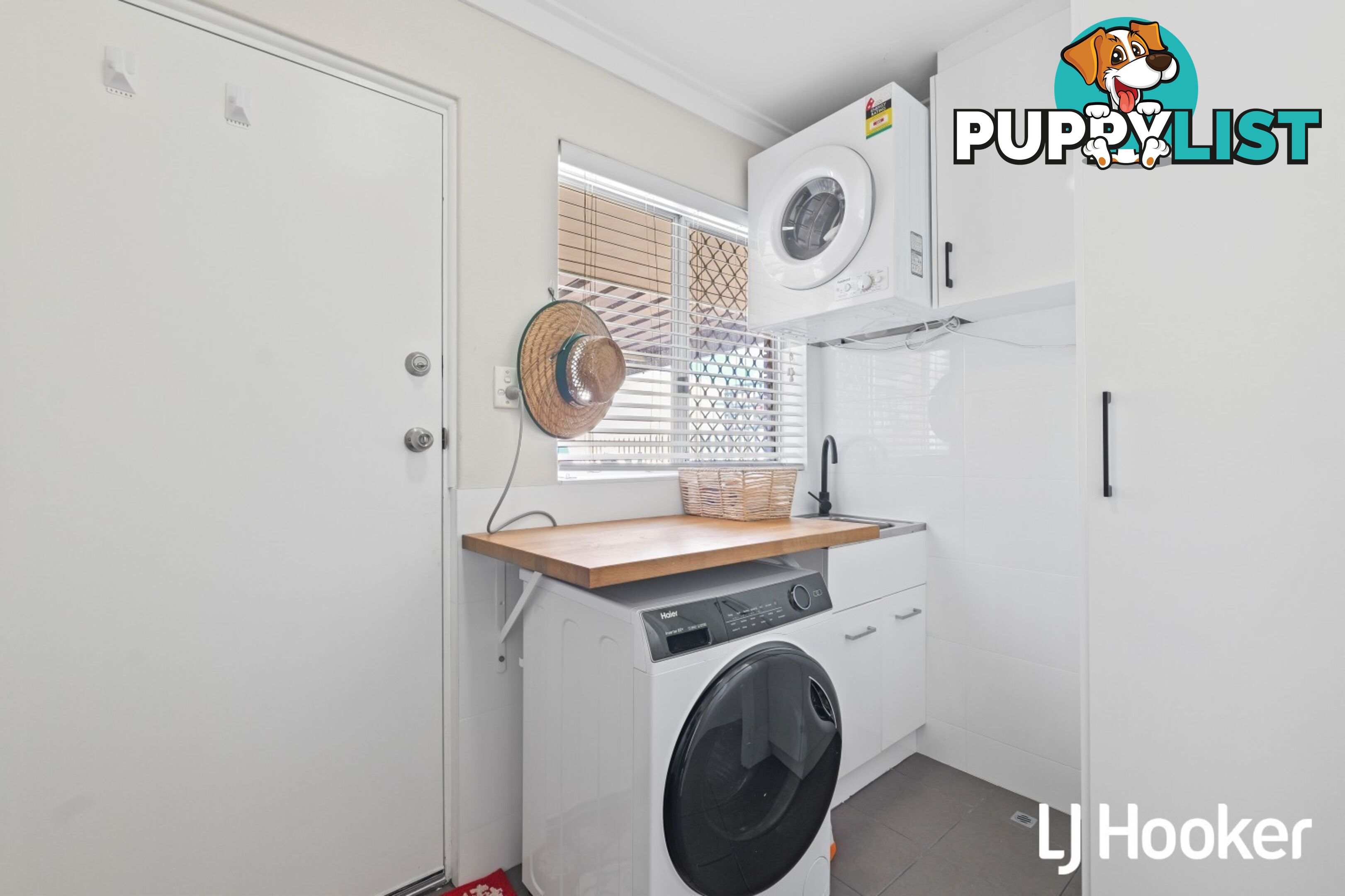 291C Wharf St QUEENS PARK WA 6107