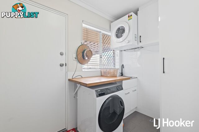 291C Wharf St QUEENS PARK WA 6107