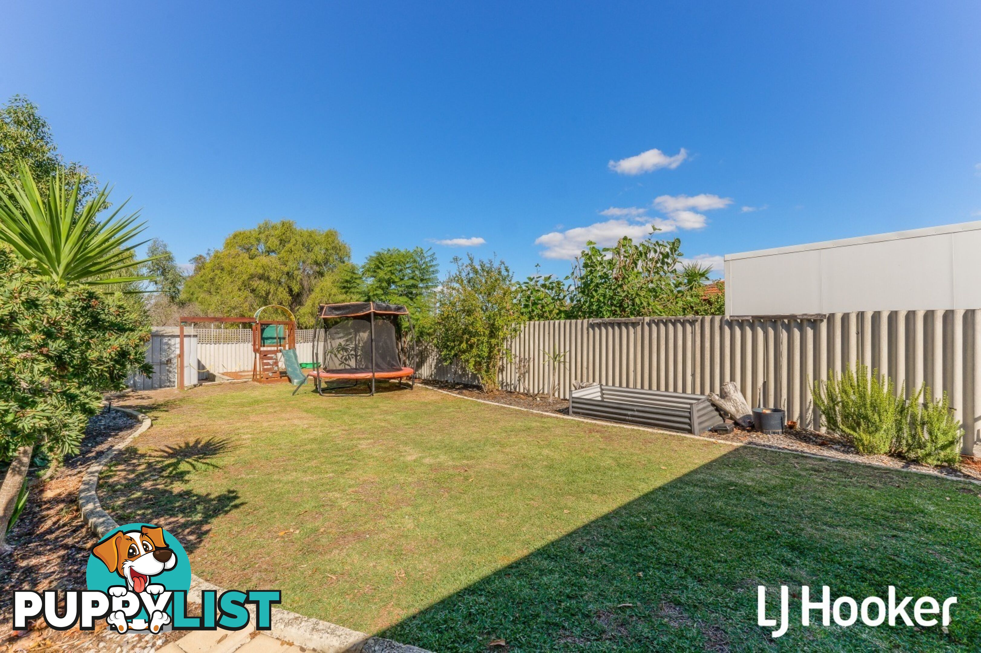 291C Wharf St QUEENS PARK WA 6107