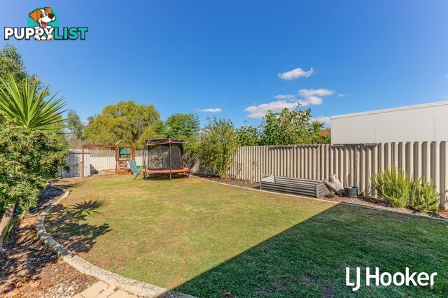 291C Wharf St QUEENS PARK WA 6107