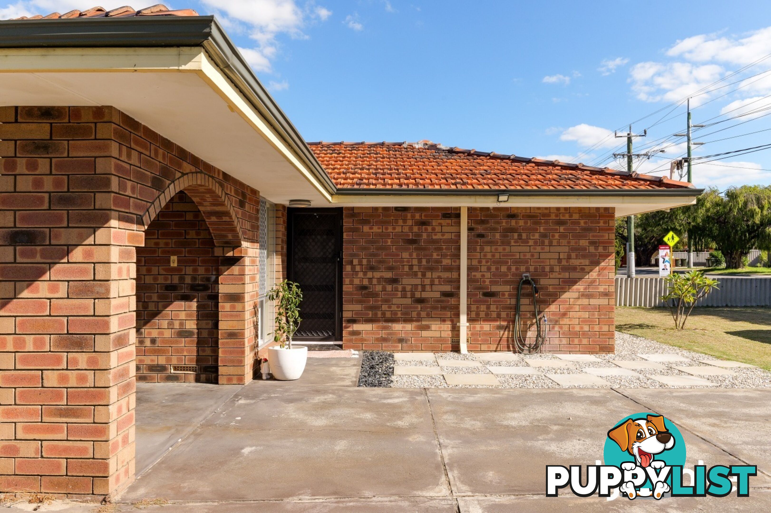 291C Wharf St QUEENS PARK WA 6107