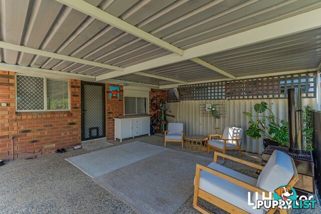 291C Wharf St QUEENS PARK WA 6107