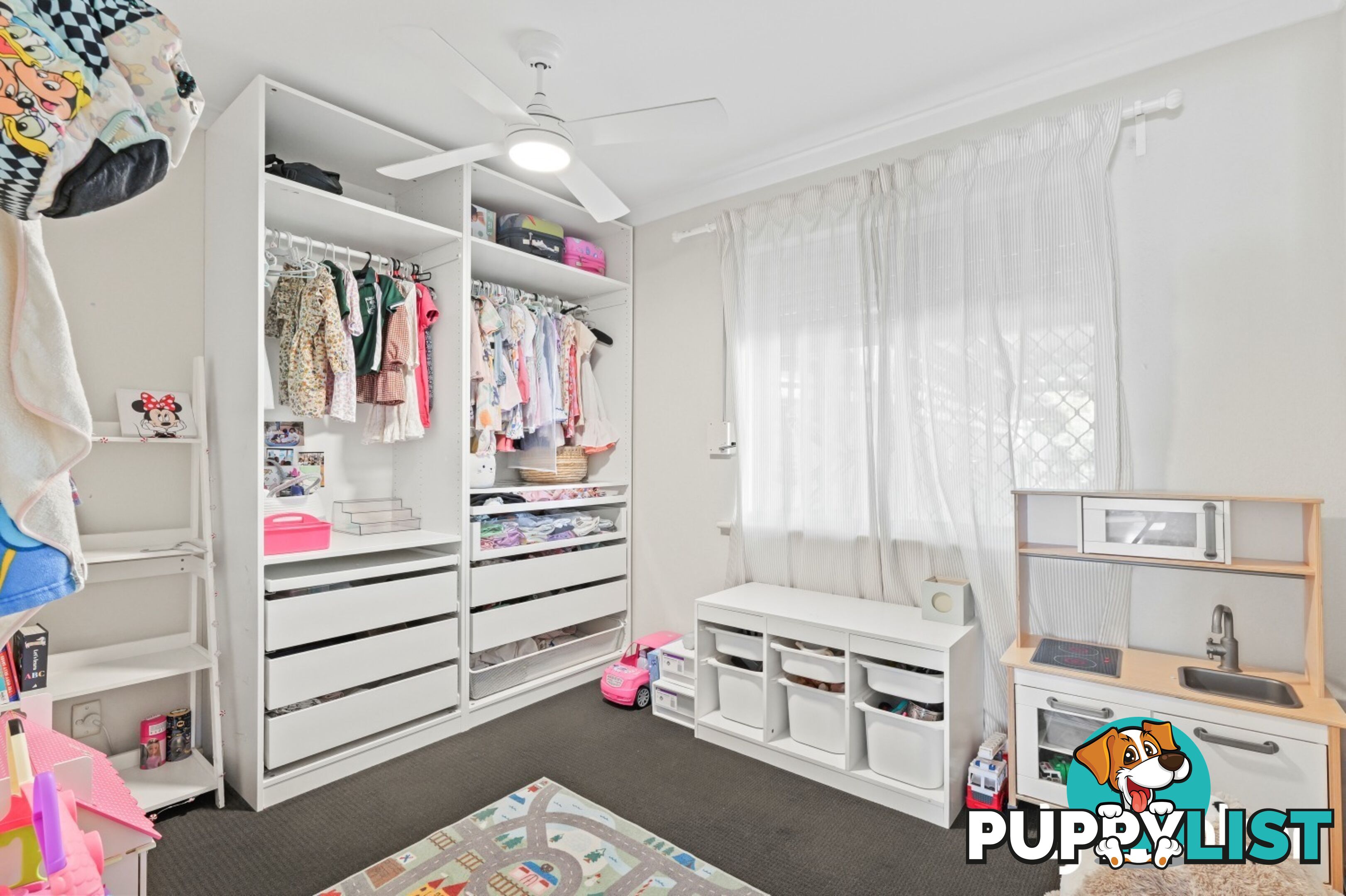 291C Wharf St QUEENS PARK WA 6107