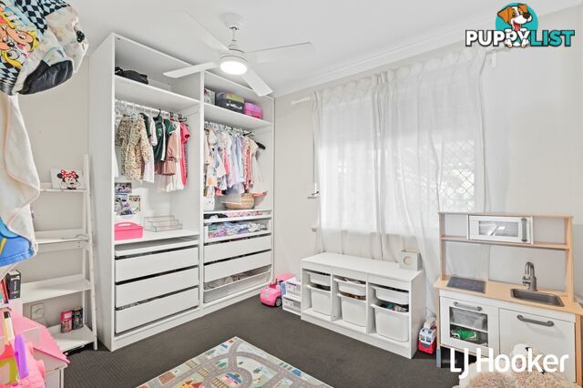 291C Wharf St QUEENS PARK WA 6107