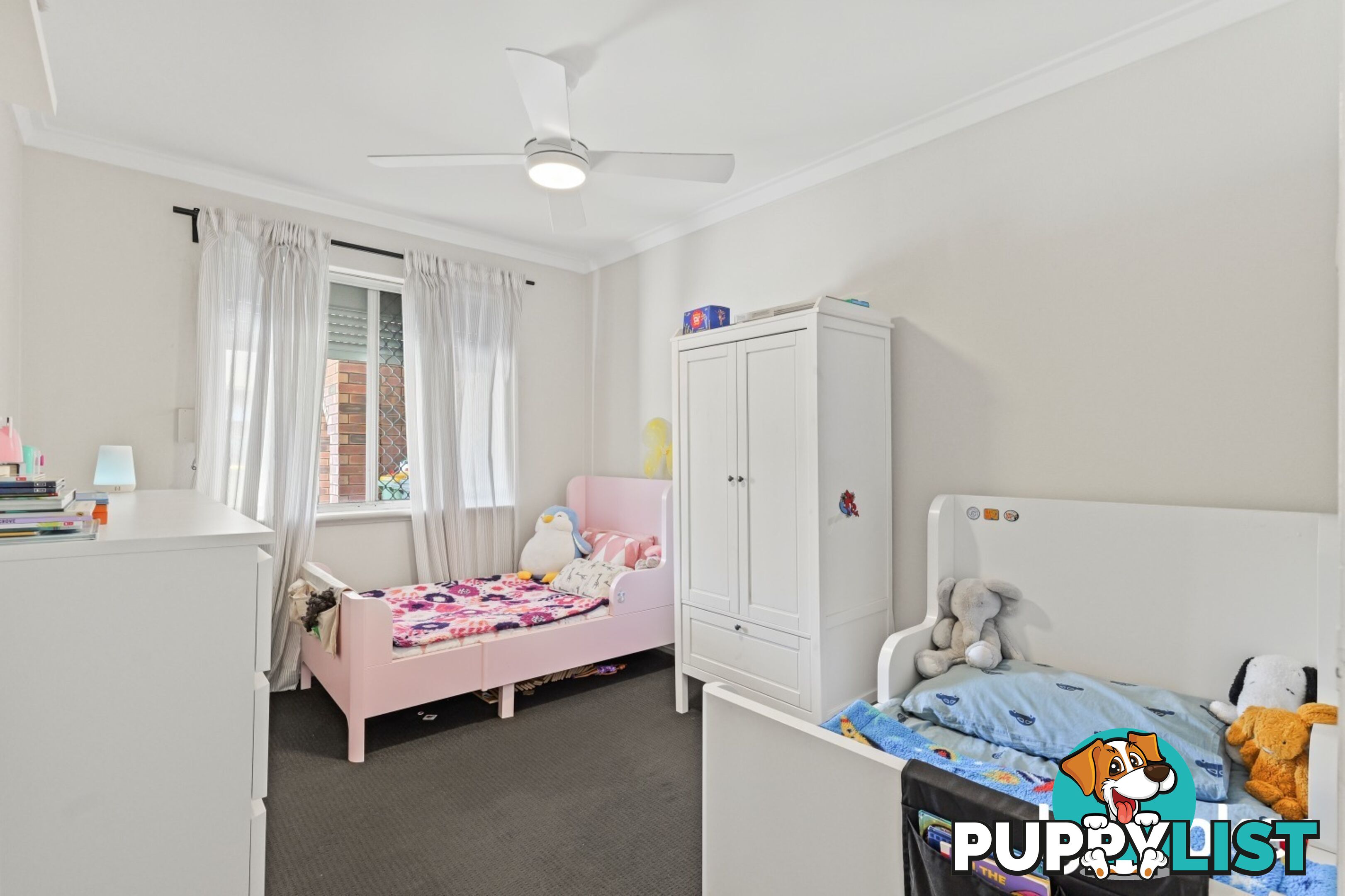291C Wharf St QUEENS PARK WA 6107
