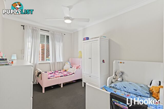 291C Wharf St QUEENS PARK WA 6107