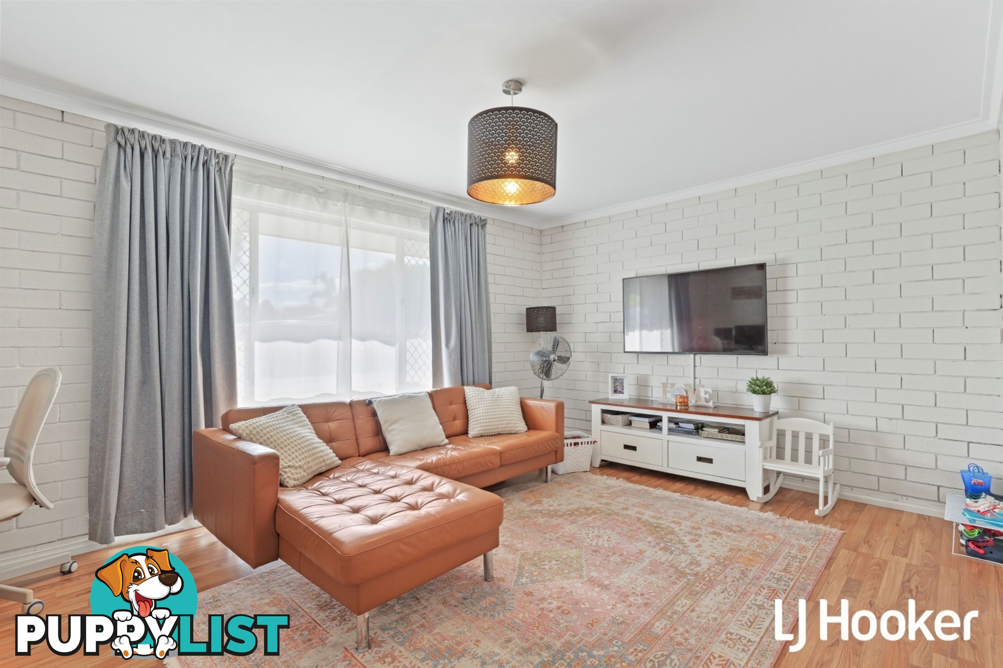 291C Wharf St QUEENS PARK WA 6107