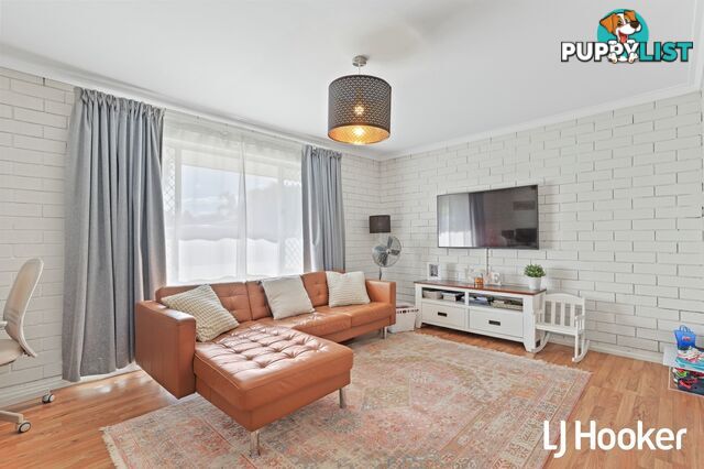 291C Wharf St QUEENS PARK WA 6107