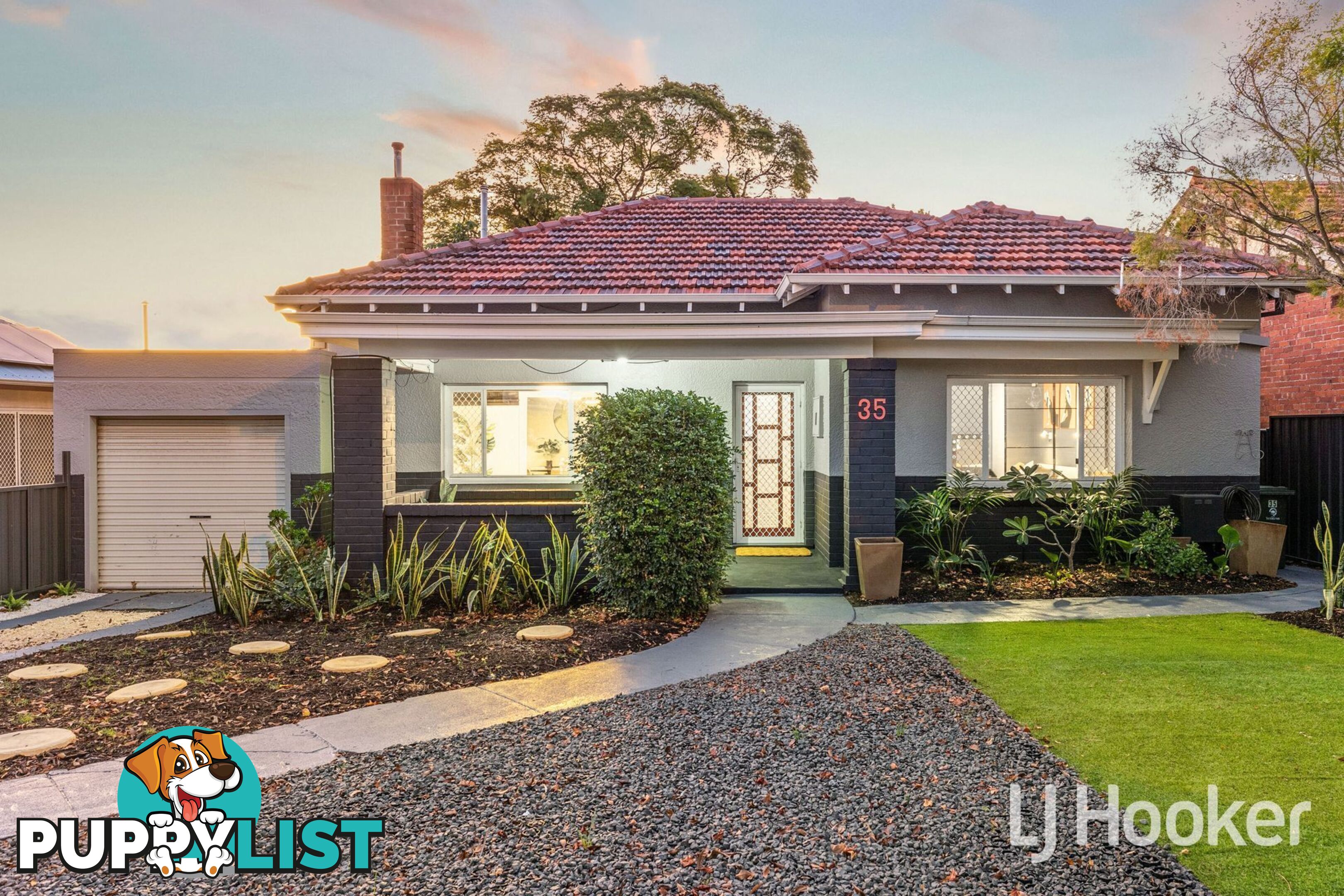 35 Oats Street EAST VICTORIA PARK WA 6101