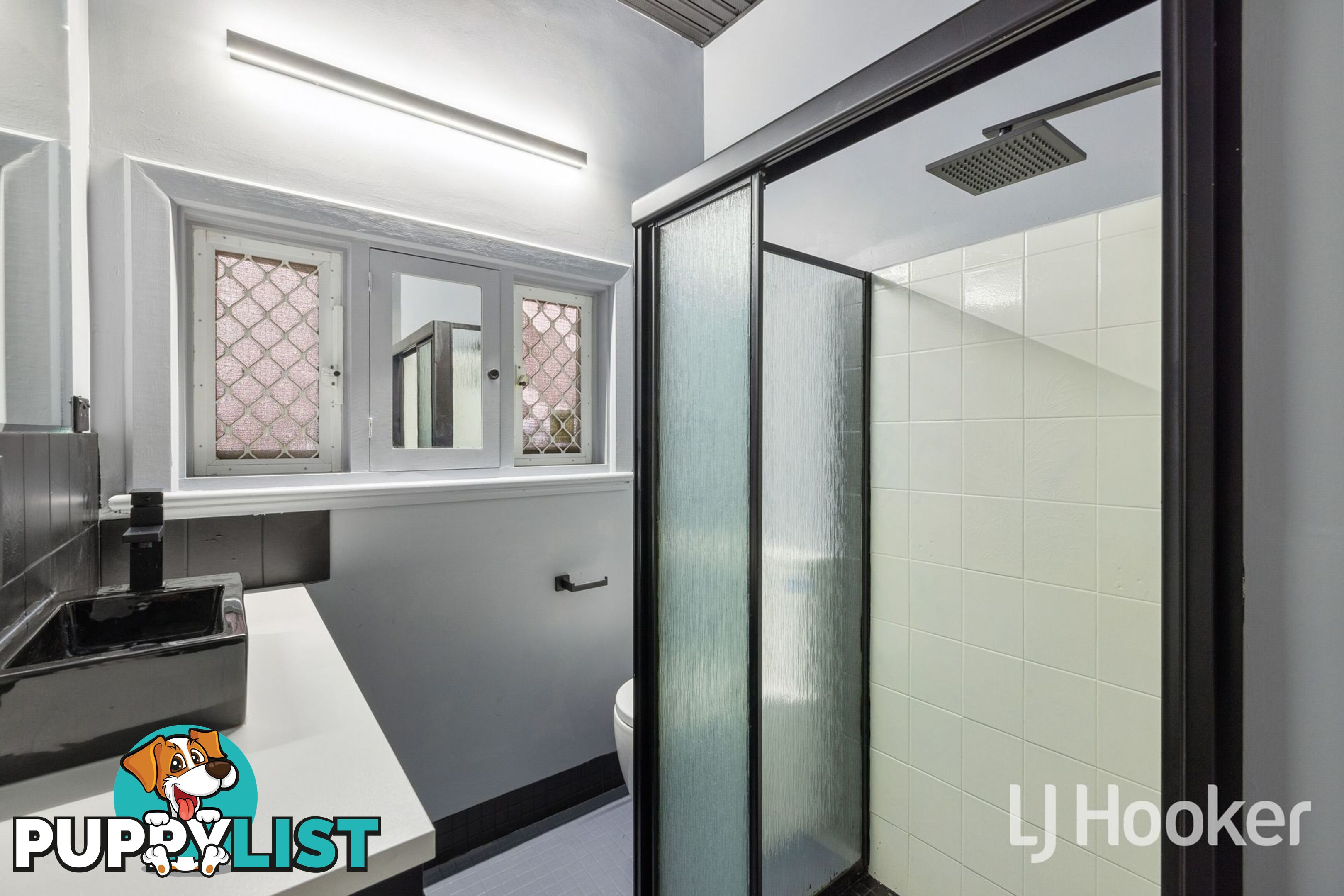 35 Oats Street EAST VICTORIA PARK WA 6101