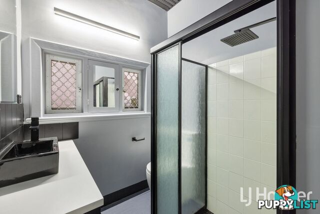 35 Oats Street EAST VICTORIA PARK WA 6101