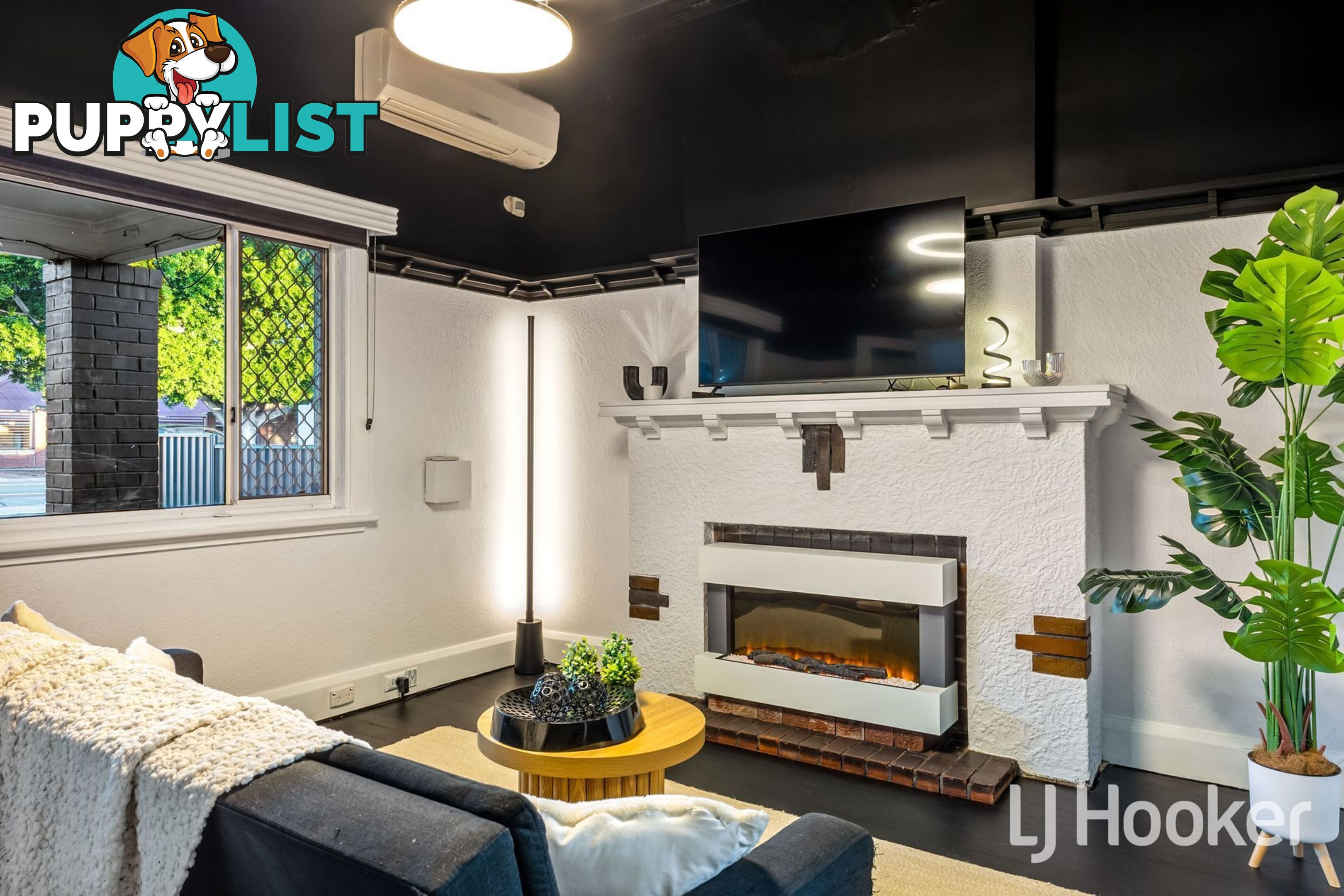 35 Oats Street EAST VICTORIA PARK WA 6101