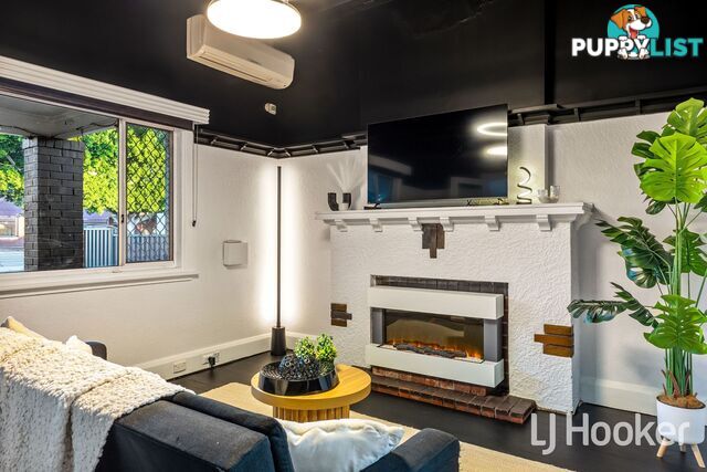 35 Oats Street EAST VICTORIA PARK WA 6101