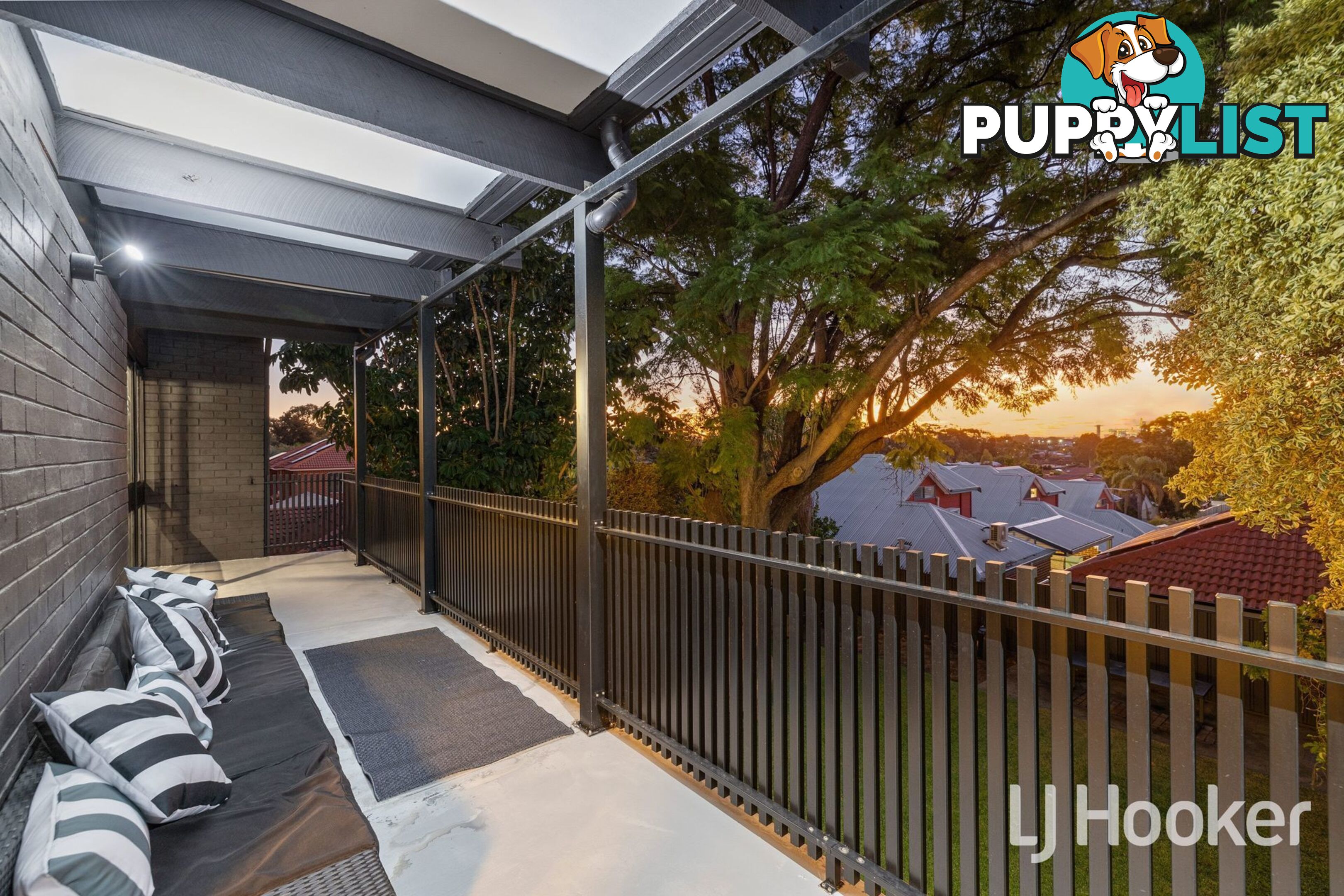 35 Oats Street EAST VICTORIA PARK WA 6101