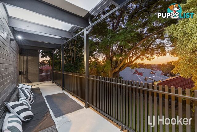 35 Oats Street EAST VICTORIA PARK WA 6101