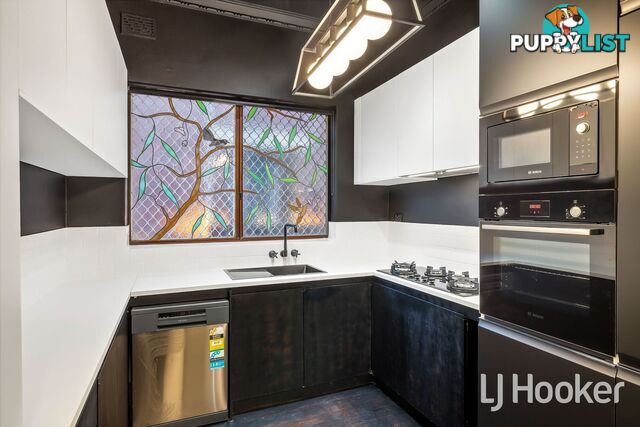 35 Oats Street EAST VICTORIA PARK WA 6101