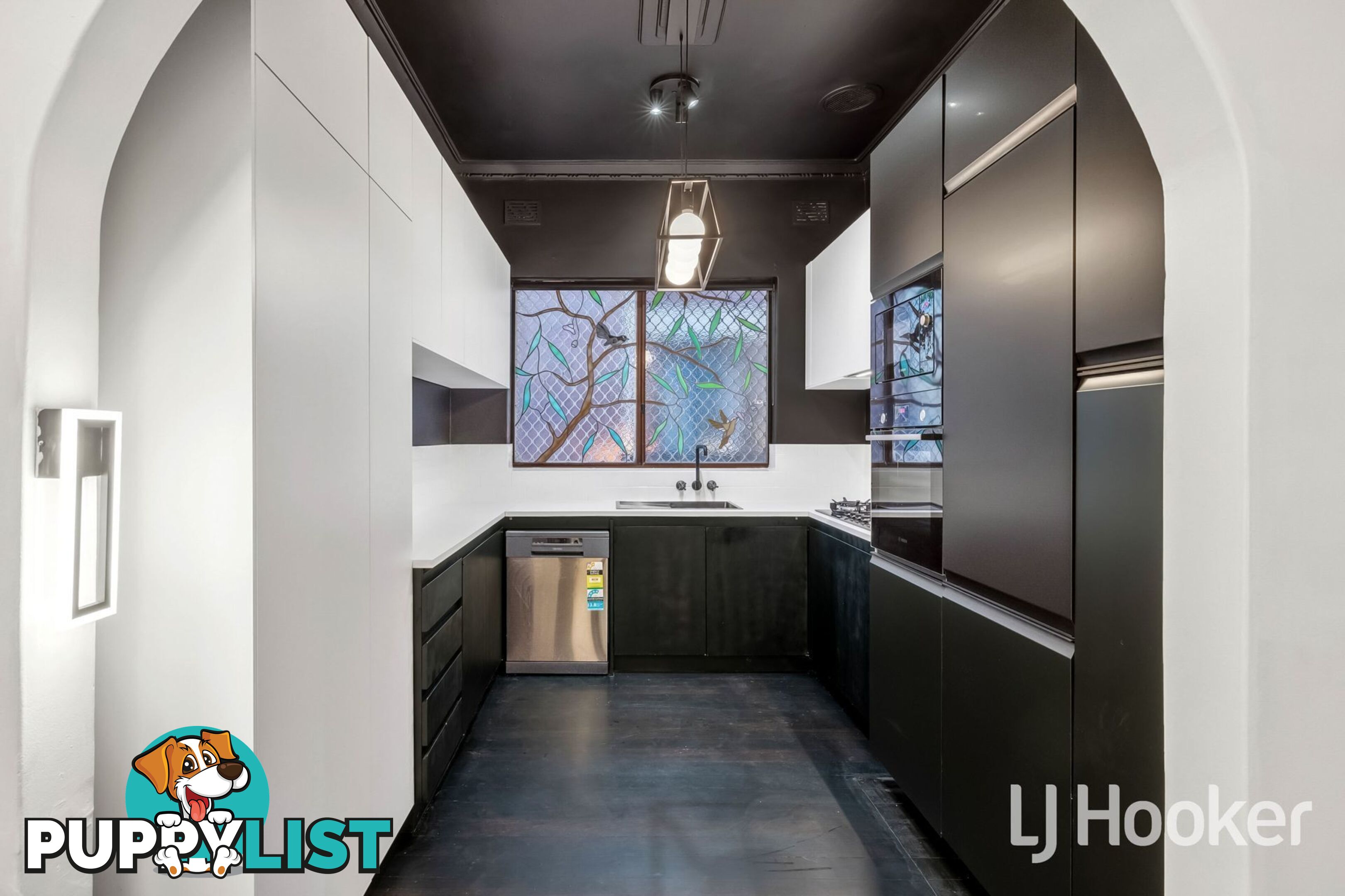 35 Oats Street EAST VICTORIA PARK WA 6101