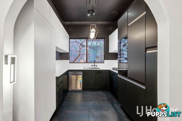 35 Oats Street EAST VICTORIA PARK WA 6101