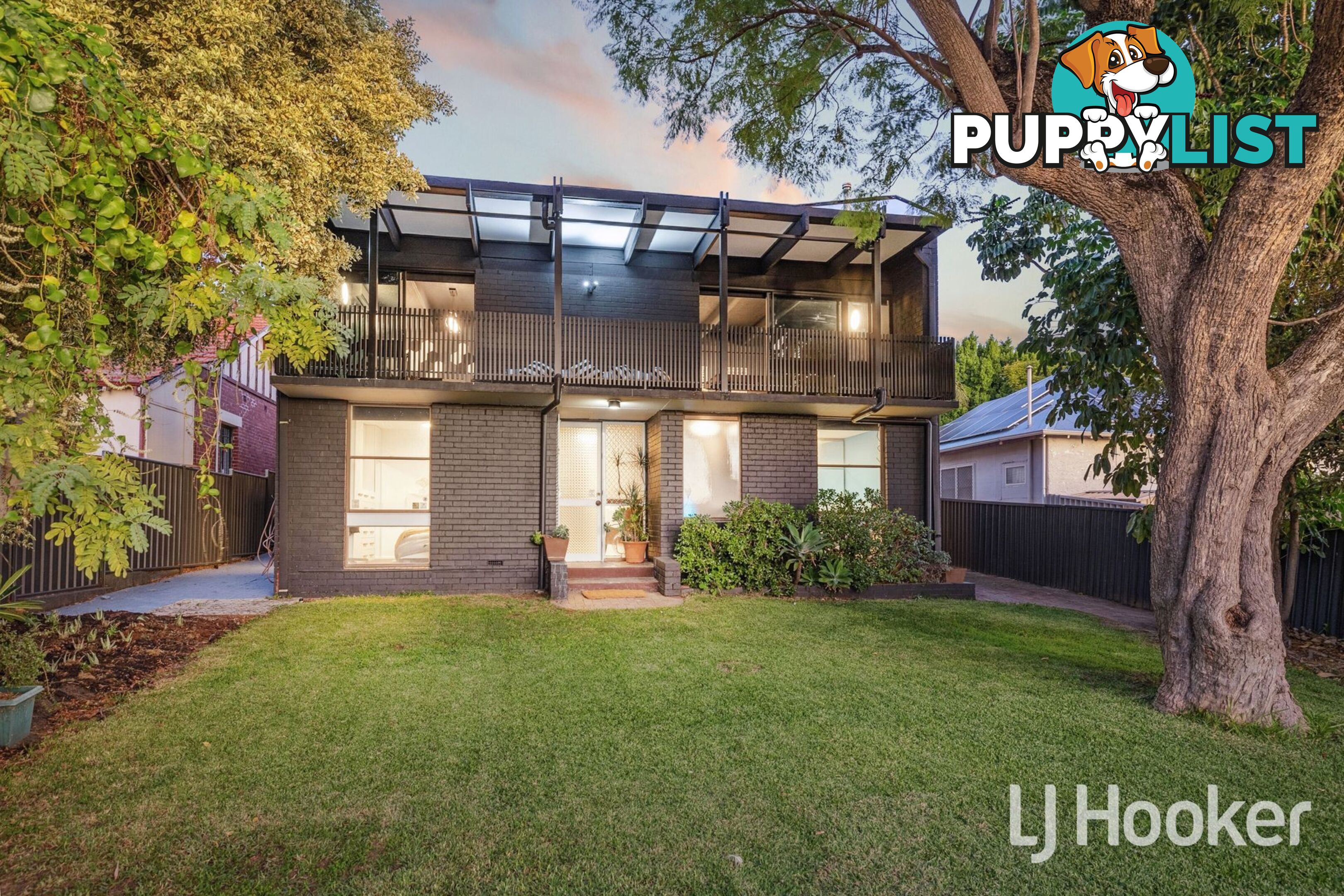 35 Oats Street EAST VICTORIA PARK WA 6101