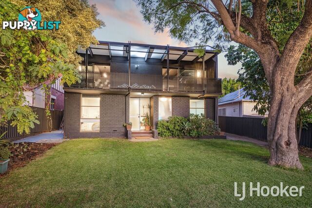 35 Oats Street EAST VICTORIA PARK WA 6101