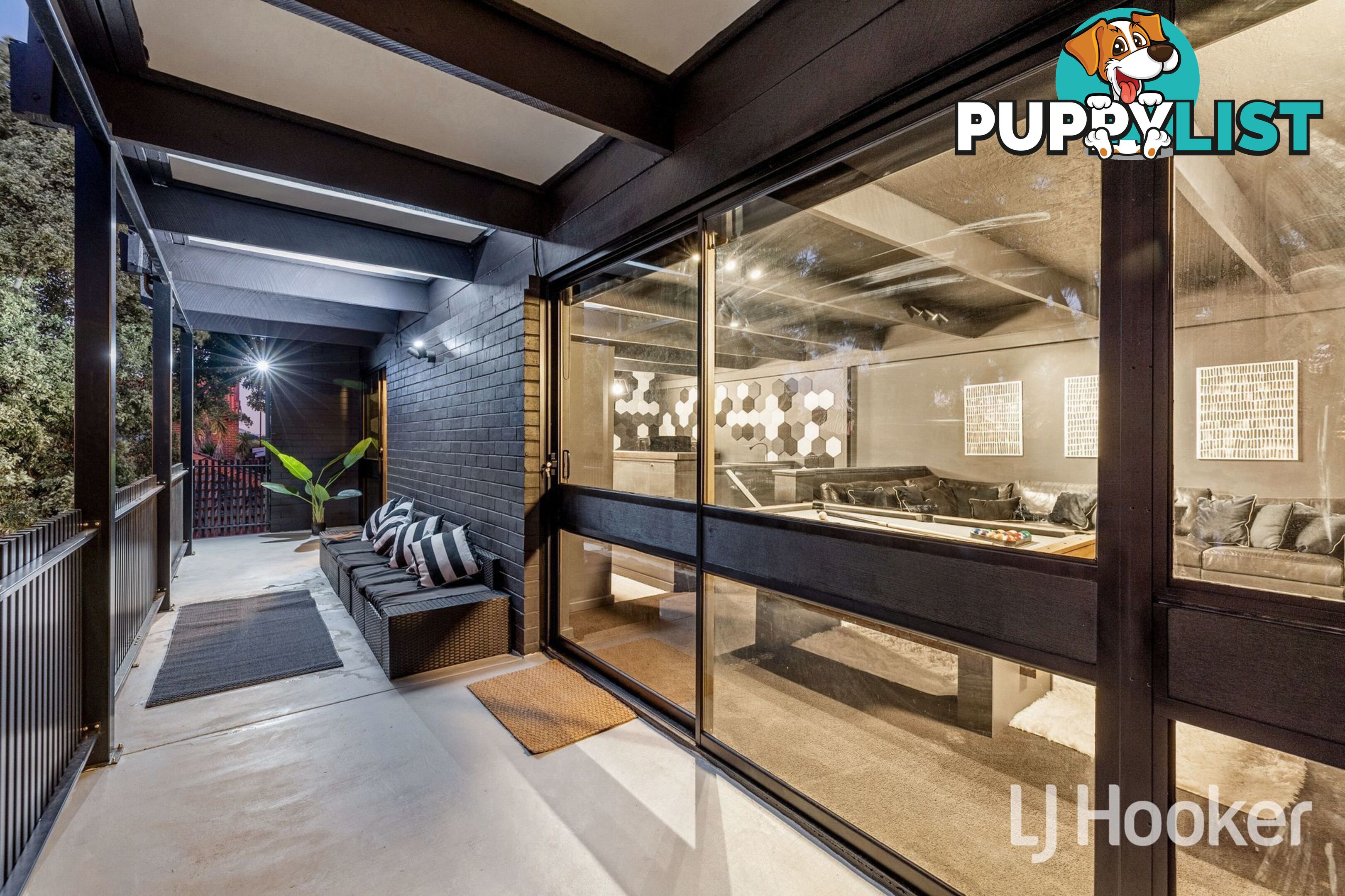 35 Oats Street EAST VICTORIA PARK WA 6101