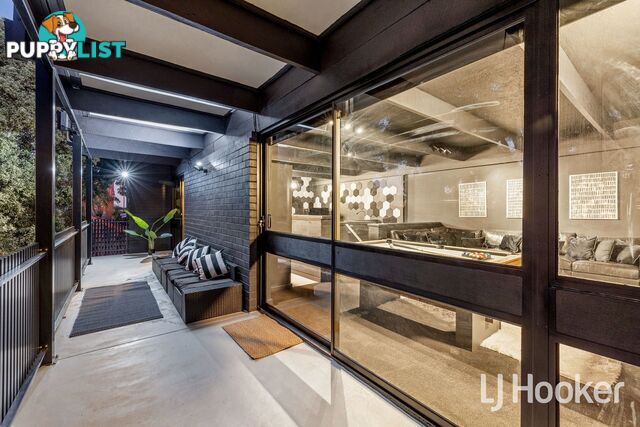 35 Oats Street EAST VICTORIA PARK WA 6101