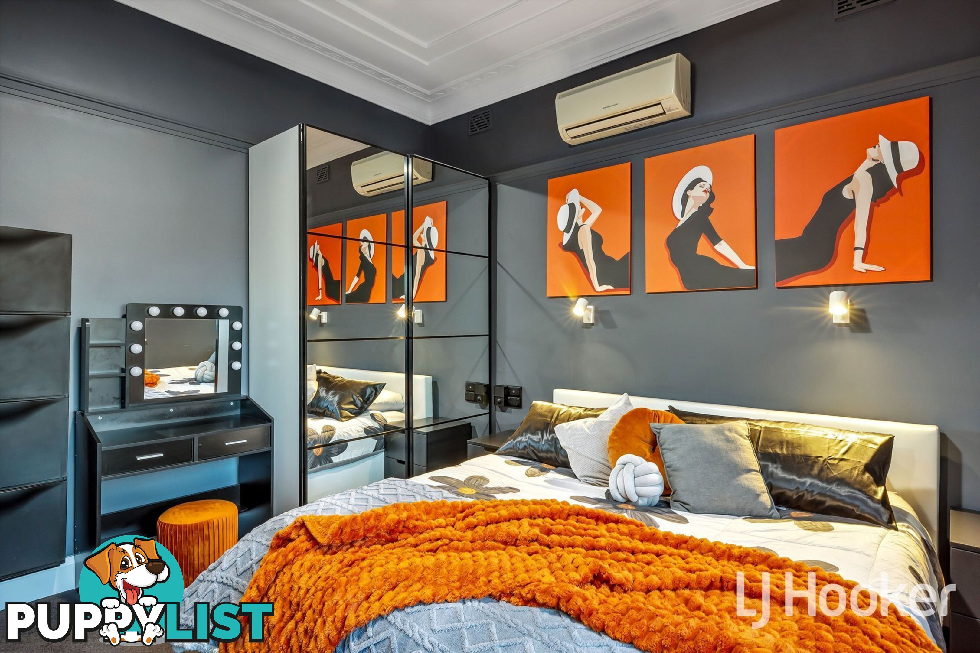35 Oats Street EAST VICTORIA PARK WA 6101