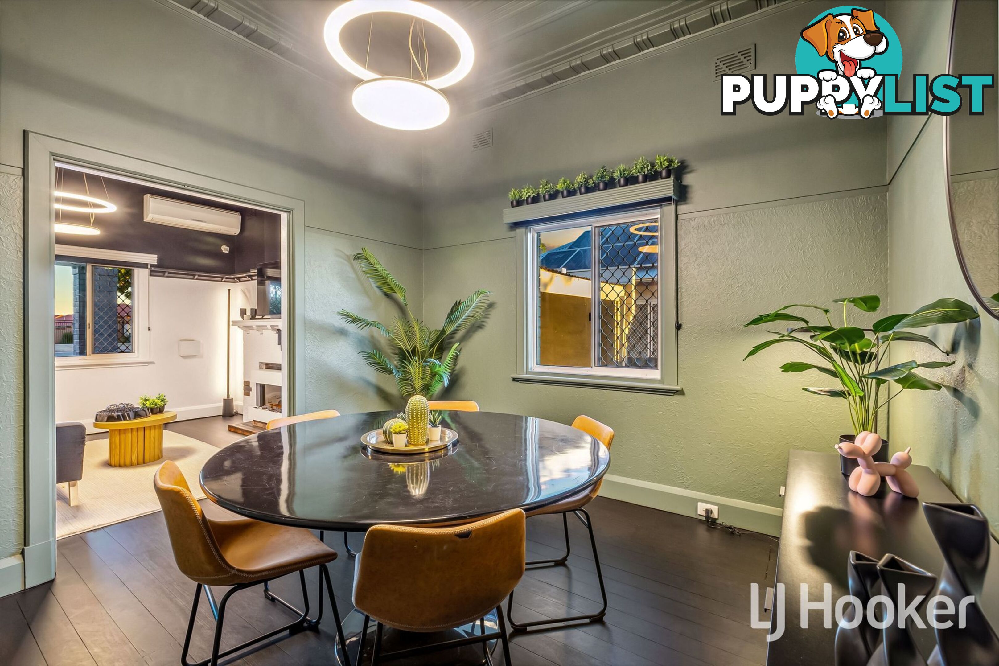 35 Oats Street EAST VICTORIA PARK WA 6101