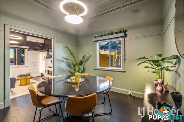 35 Oats Street EAST VICTORIA PARK WA 6101