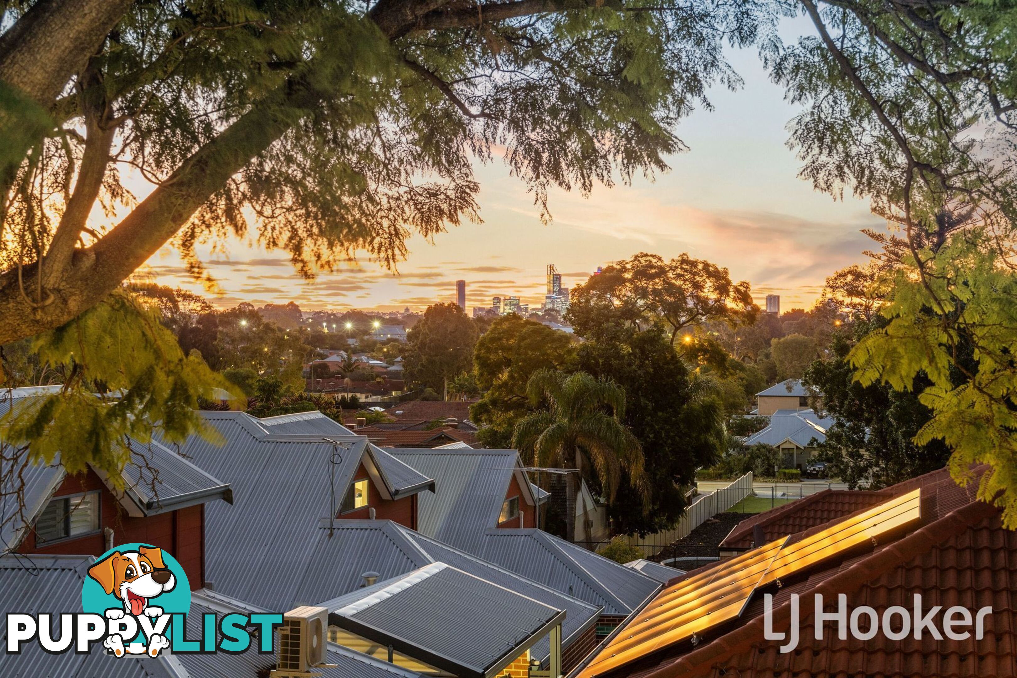 35 Oats Street EAST VICTORIA PARK WA 6101