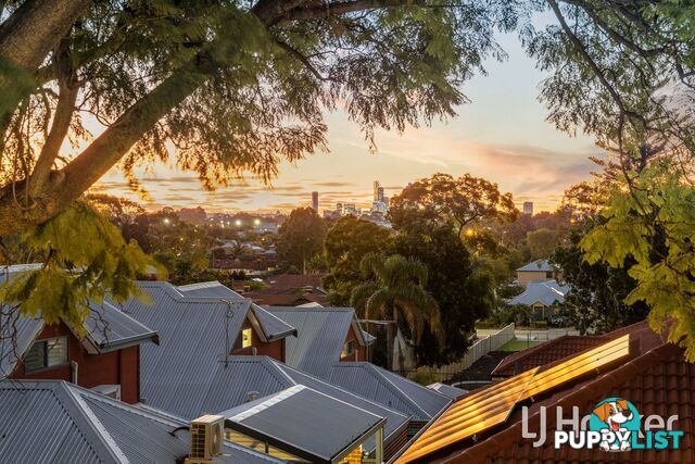 35 Oats Street EAST VICTORIA PARK WA 6101