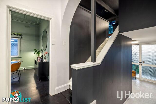 35 Oats Street EAST VICTORIA PARK WA 6101