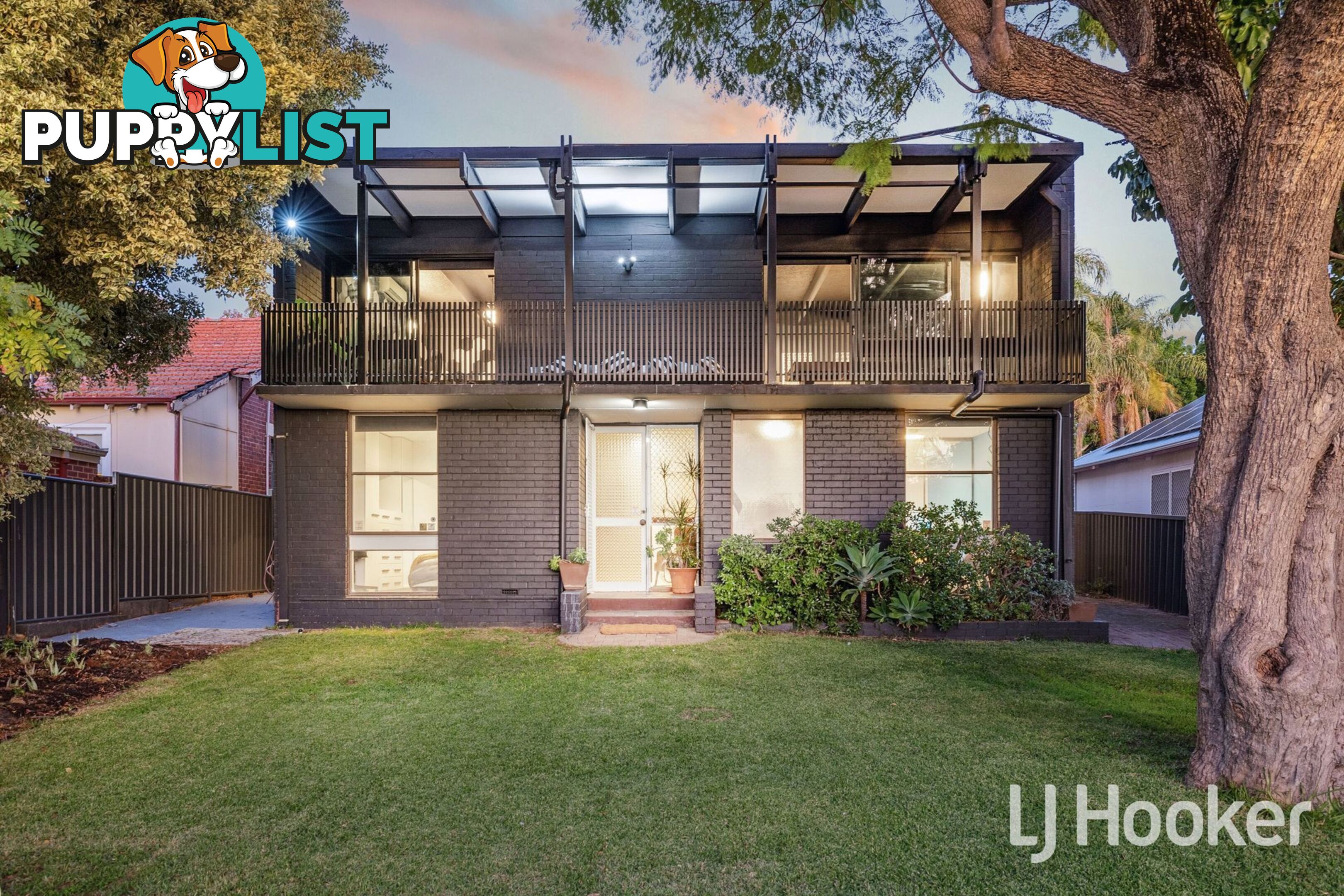 35 Oats Street EAST VICTORIA PARK WA 6101