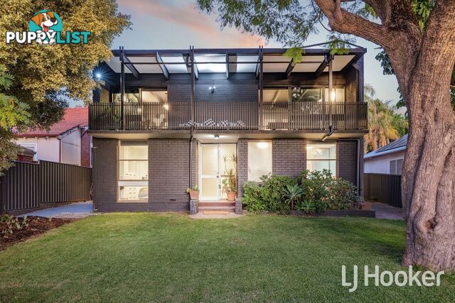 35 Oats Street EAST VICTORIA PARK WA 6101